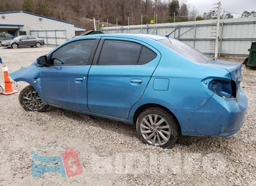ML32F3FJ3JHF07170 Photo# 2