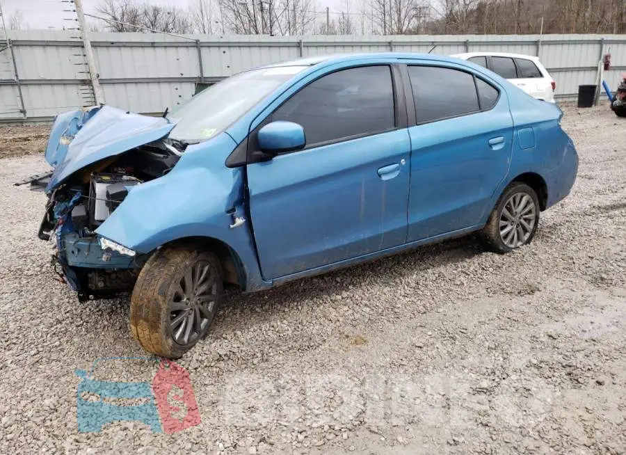 ML32F3FJ3JHF07170 Photo# 1