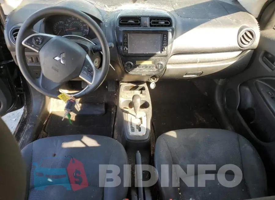 ML32F3FJ7LHF02055 Photo# 8