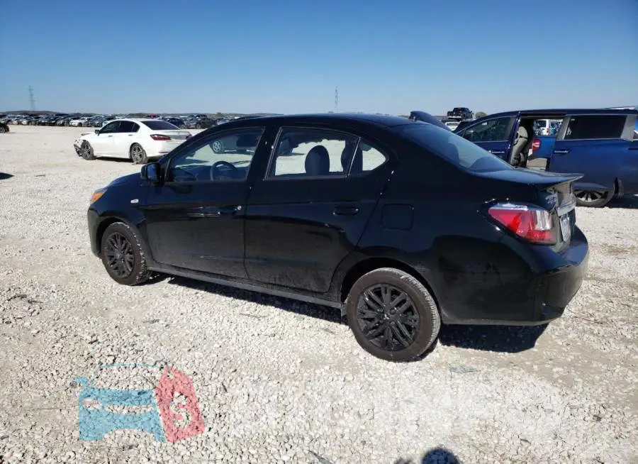 ML32FUFJ6PHF00499 Photo# 2