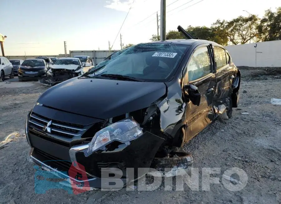 ML32FUFJ7NHF07930 Photo# 1