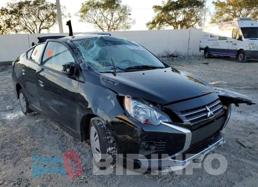 ML32FUFJ7NHF07930 Photo# 4