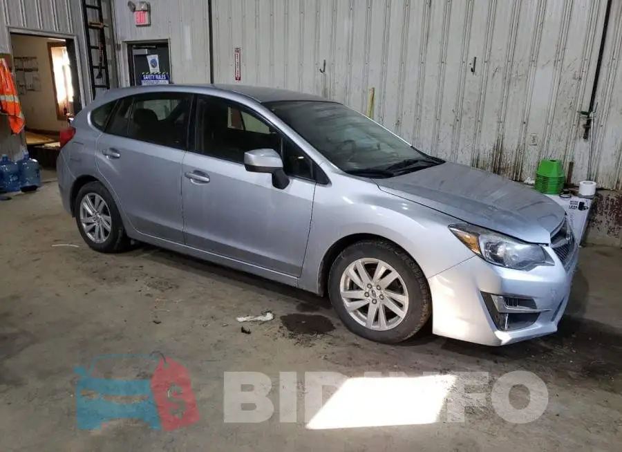 JF1GPAB65G8215652 Photo# 4