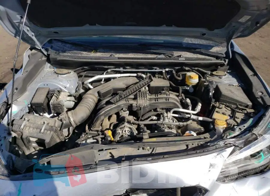 JF2GTHNC6M8222770 Photo# 11