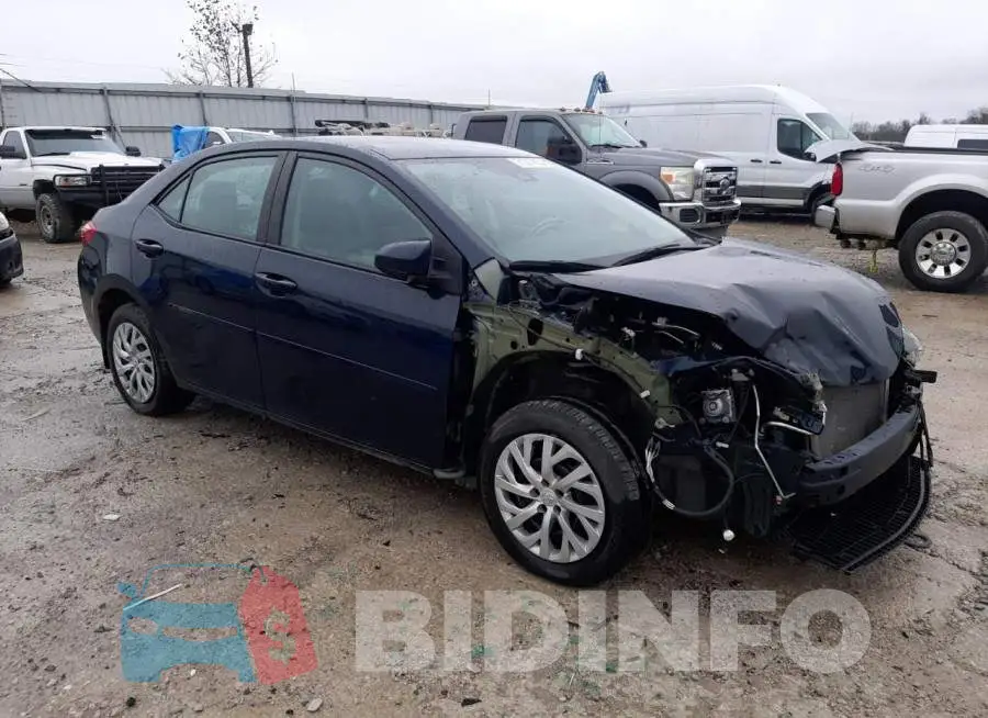 2T1BURHE0JC098570 Photo# 4
