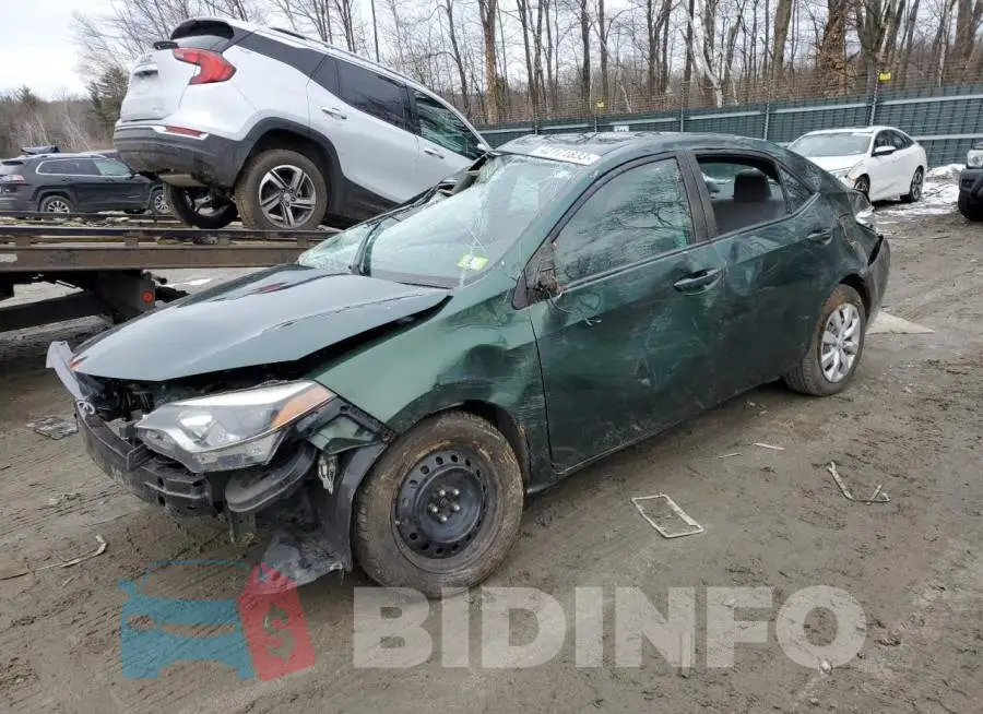 2T1BURHE6FC292088 Photo# 1