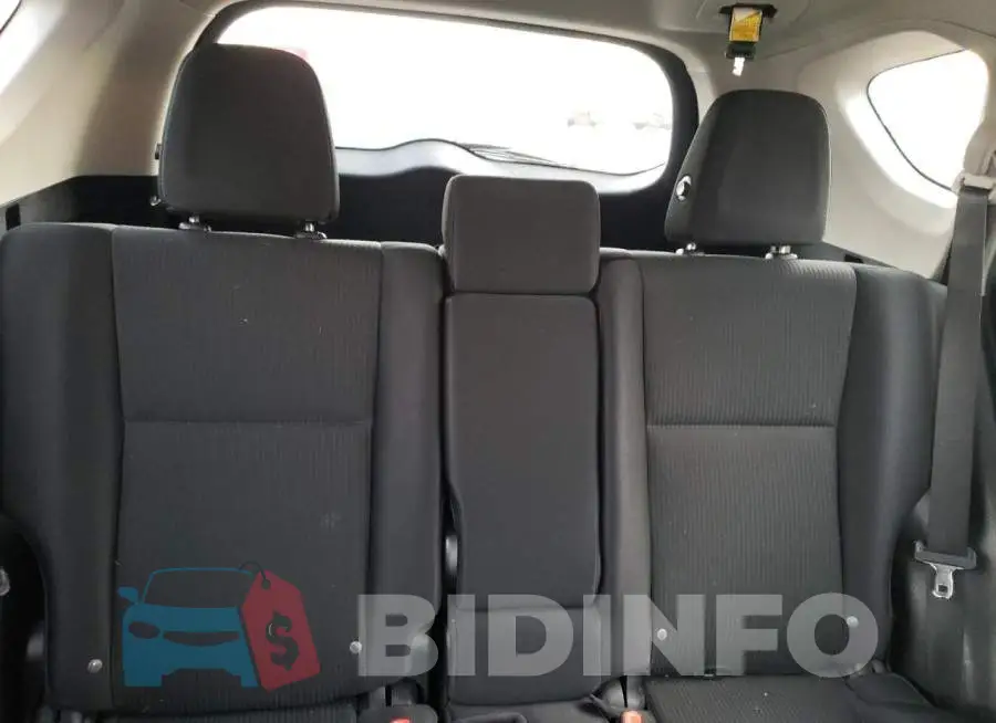 2T3BFREV1FW279401 Photo# 10