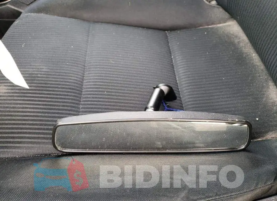 2T3BFREV1FW279401 Photo# 13