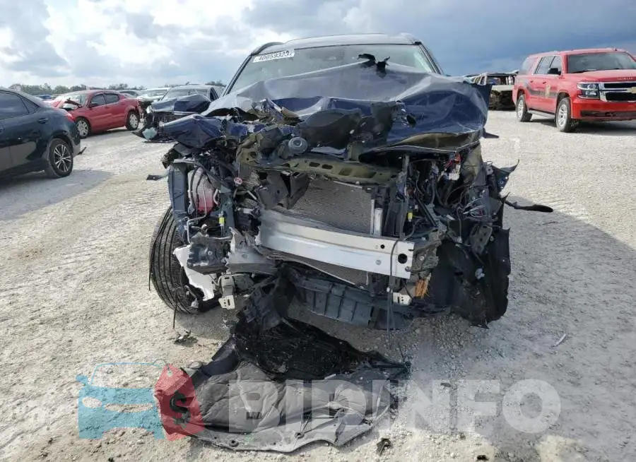 2T3C1RFV8MW157567 Photo# 5