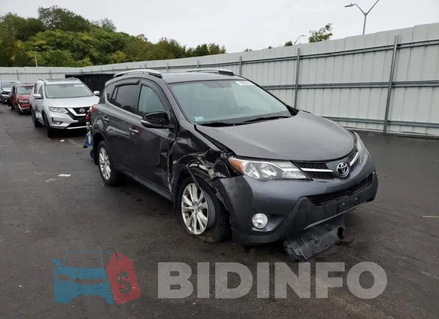 2T3DFREV0FW320660 Photo# 1