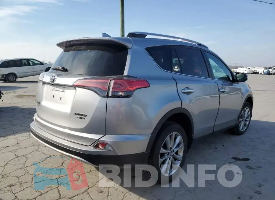 2T3DFREV1GW415956 Photo# 3