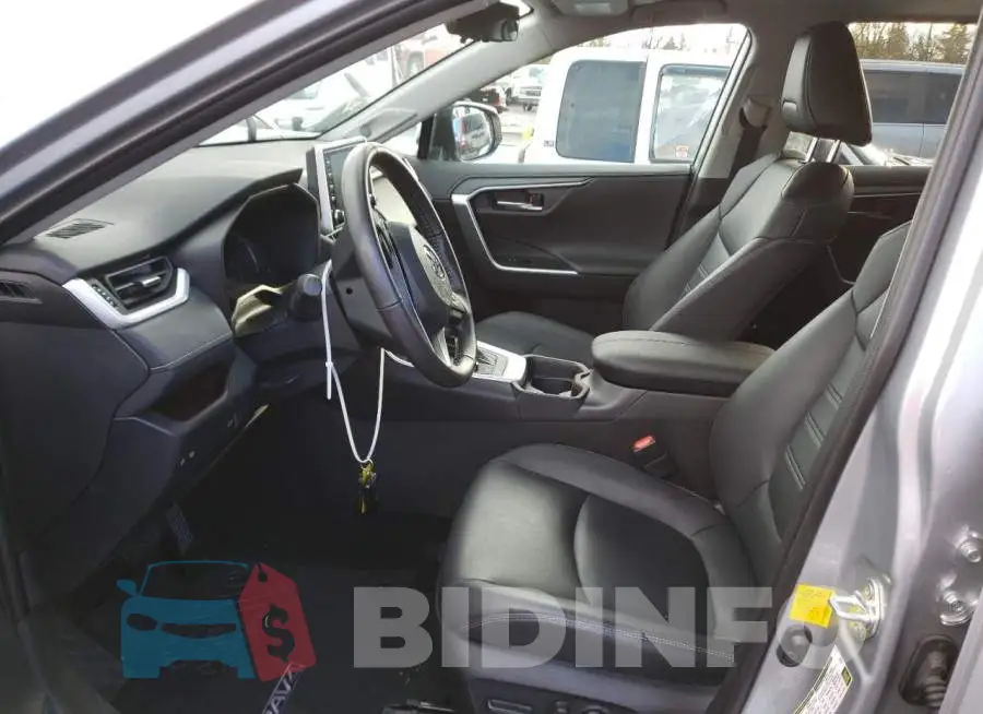 2T3DWRFV6LW071162 Photo# 7