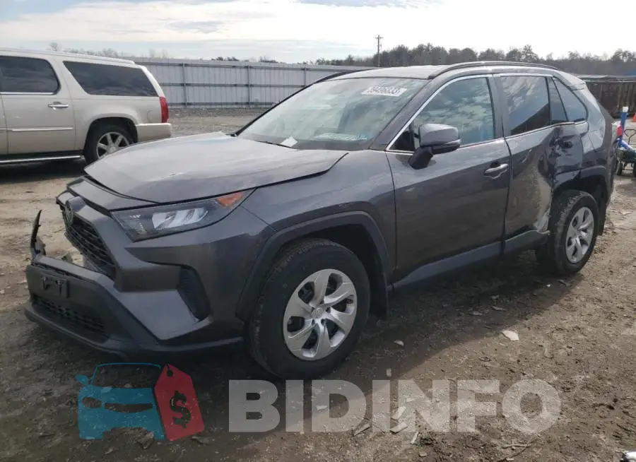 2T3G1RFV8MC175571 Photo# 1