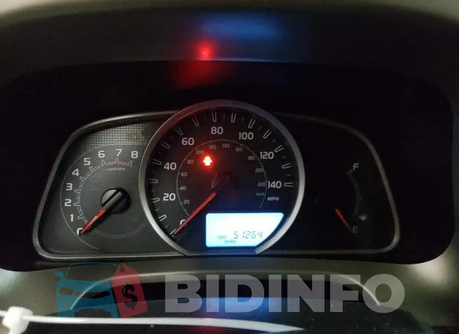 2T3RFREV2EW151844 Photo# 9