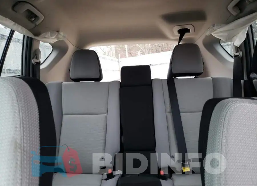 2T3RFREV6JW714274 Photo# 10