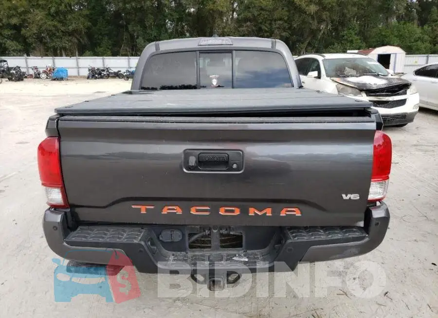 3TMCZ5AN5GM010931 Photo# 6