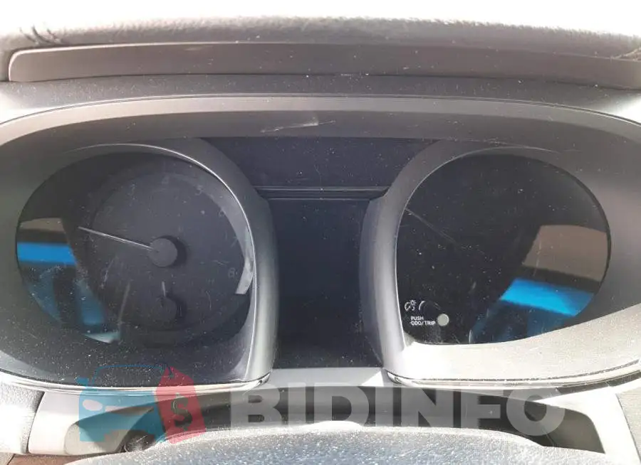 4T1BK1EBXFU152755 Photo# 9
