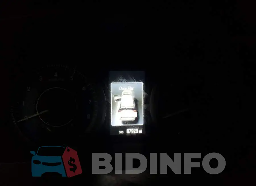 5TDDK3DC7FS105478 Photo# 9