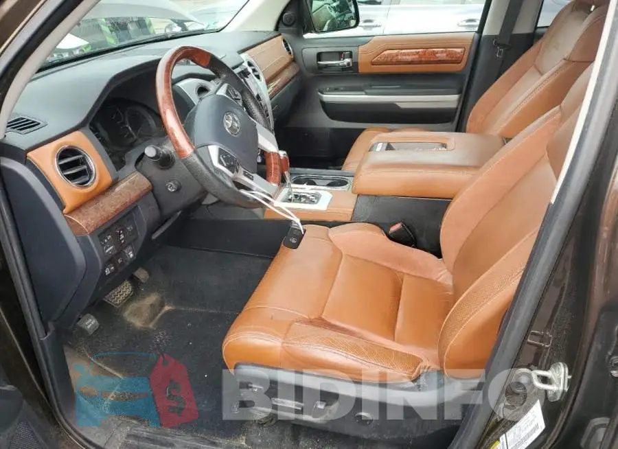 5TFAY5F18LX896831 Photo# 7