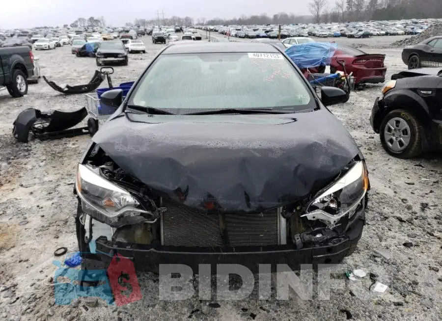 5YFBURHE3FP359875 Photo# 5