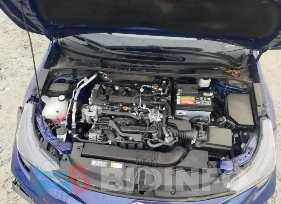 5YFT4RCE0LP025682 Photo# 11