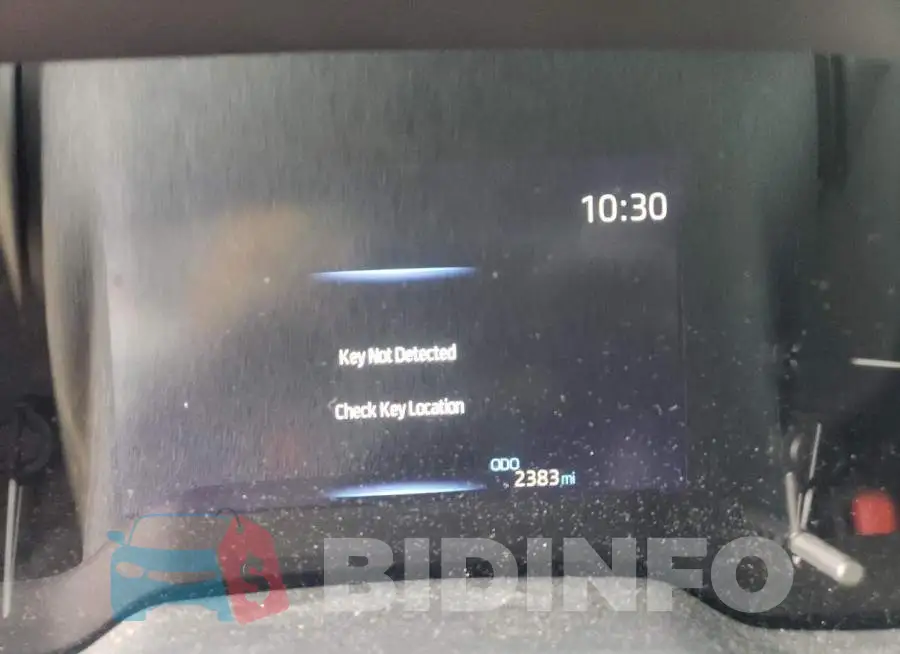 5YFT4RCE0LP025682 Photo# 9