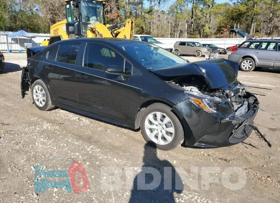 JTDEPMAE7NJ218943 Photo# 4