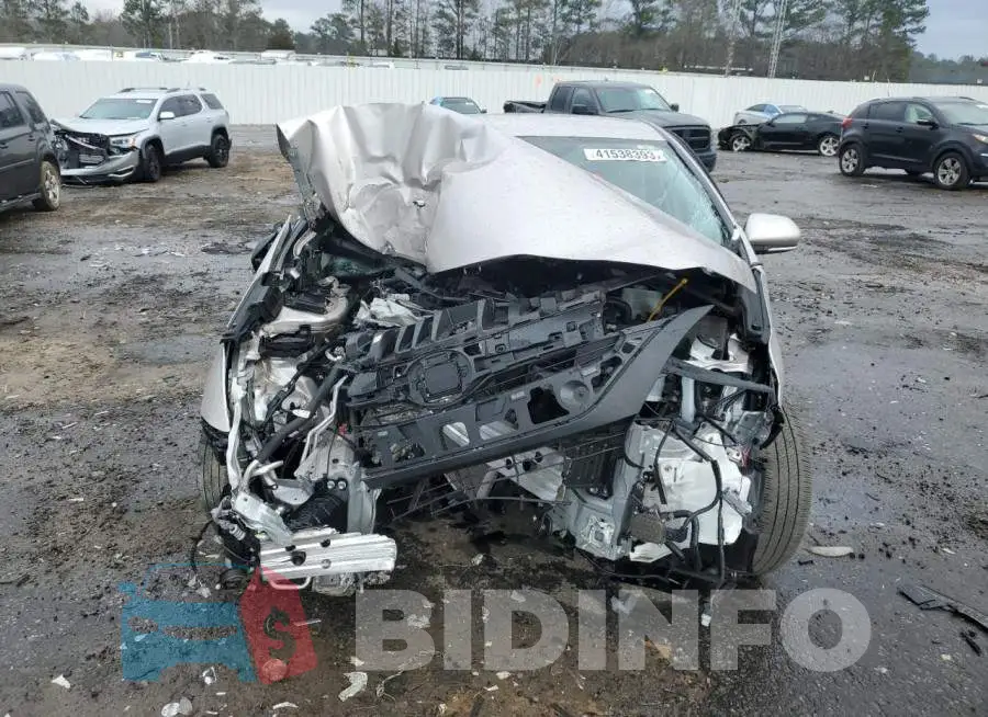 JTDKAMFP8M3187901 Photo# 5