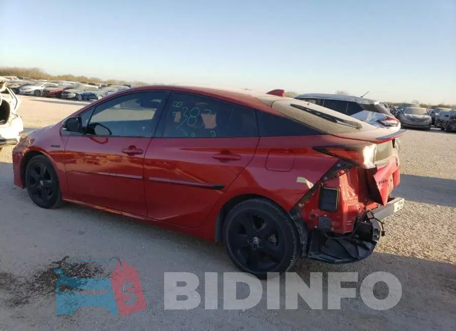 JTDKAMFU6M3127038 Photo# 2