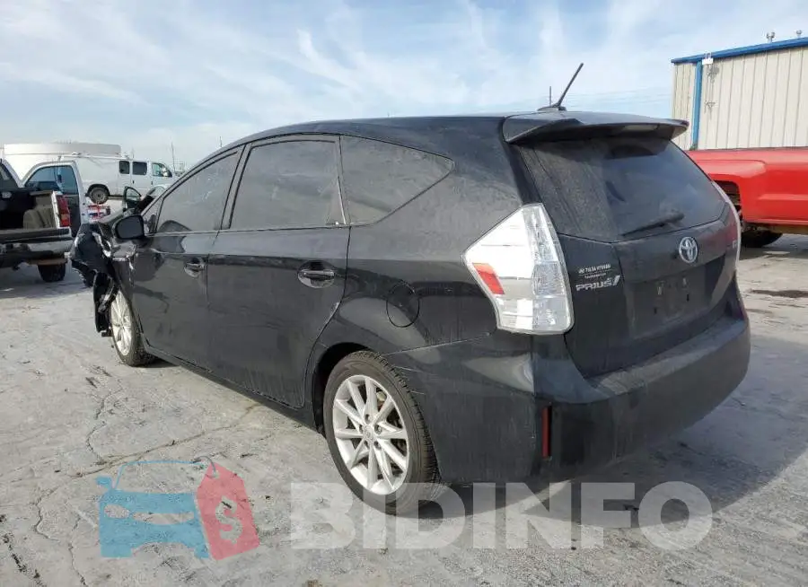 JTDZN3EU2EJ002629 Photo# 2