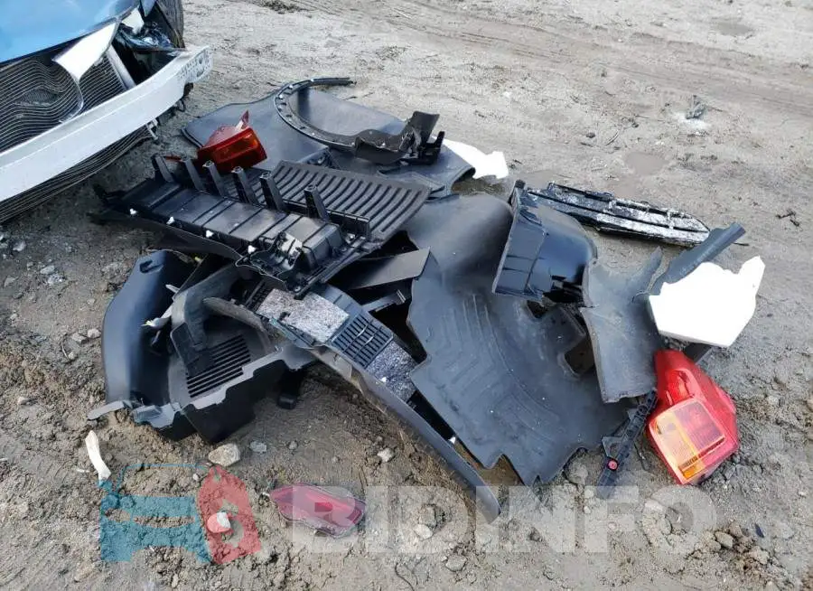 JTMRFREV7FD108812 Photo# 13