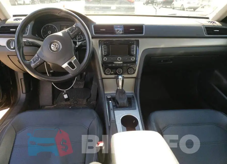 1VWBT7A34EC029201 Photo# 8