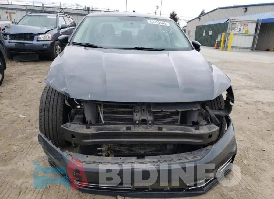 1VWDT7A34HC054287 Photo# 5