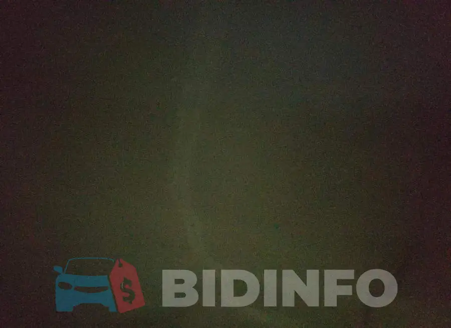 3VV2B7AX2LM162884 Photo# 11