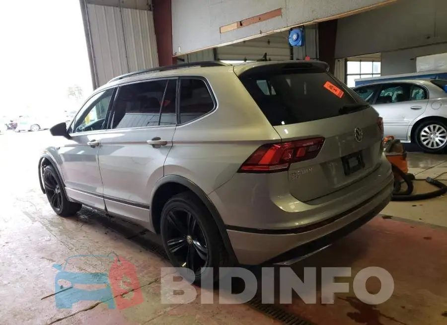 3VV2B7AX8KM178280 Photo# 2