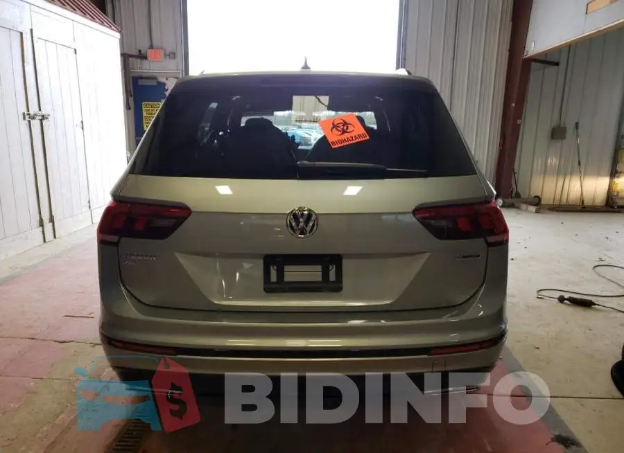 3VV2B7AX8KM178280 Photo# 6