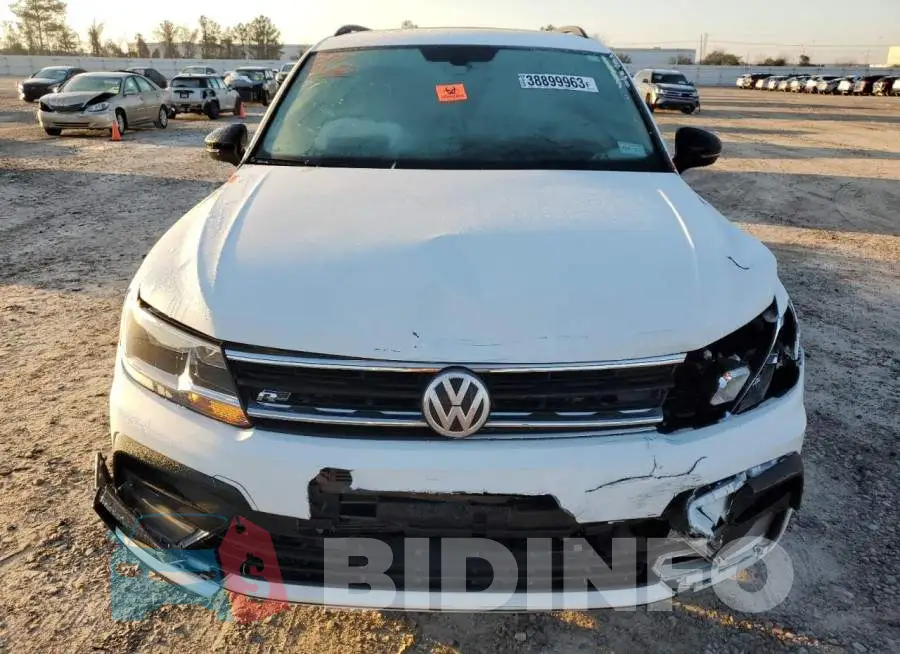 3VV3B7AX3MM021781 Photo# 5