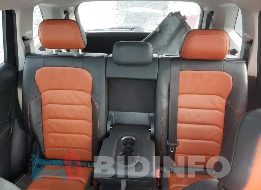 3VV4B7AX3JM201973 Photo# 10