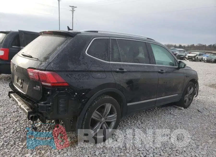 3VV4B7AX3JM201973 Photo# 3