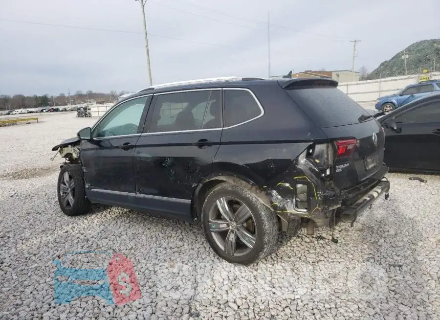 3VV4B7AX3JM201973 Photo# 2
