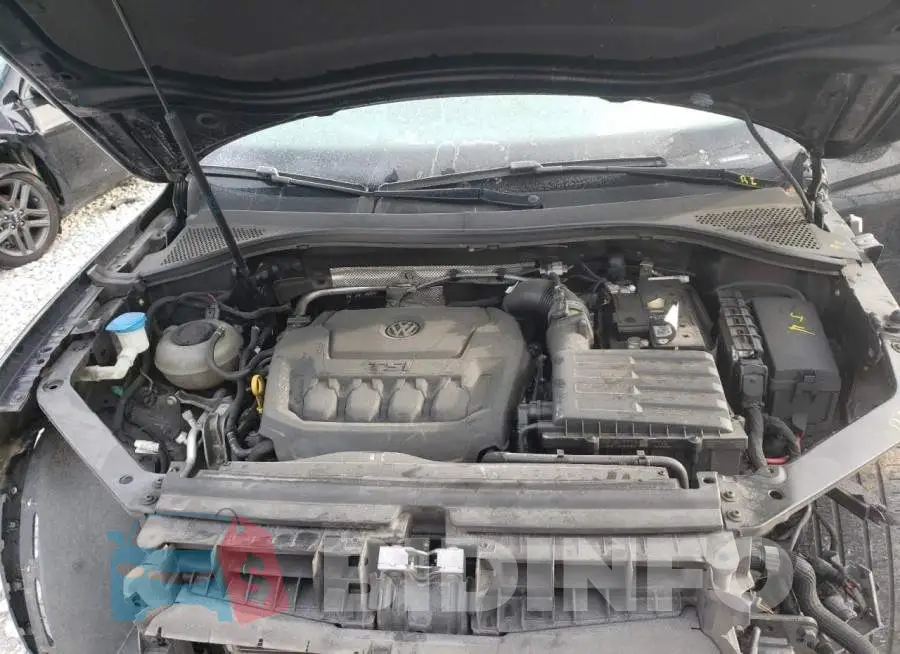 3VV4B7AX3JM201973 Photo# 12