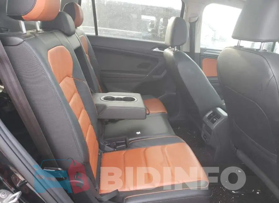 3VV4B7AX3JM201973 Photo# 11