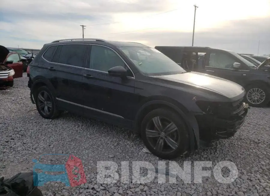 3VV4B7AX3JM201973 Photo# 4