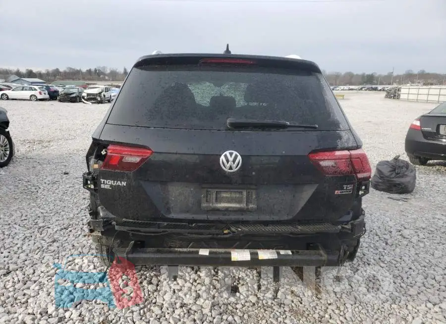 3VV4B7AX3JM201973 Photo# 6