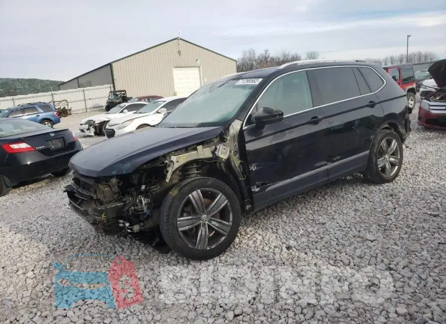 3VV4B7AX3JM201973 Photo# 1