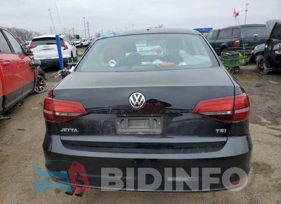 3VW267AJ3GM213844 Photo# 6