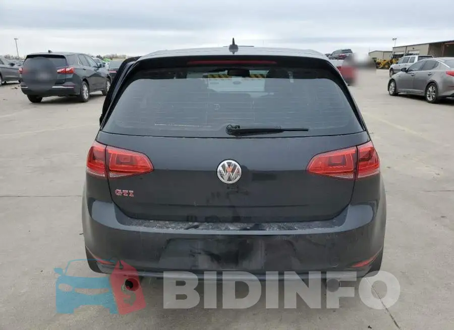3VW547AU4GM007493 Photo# 6