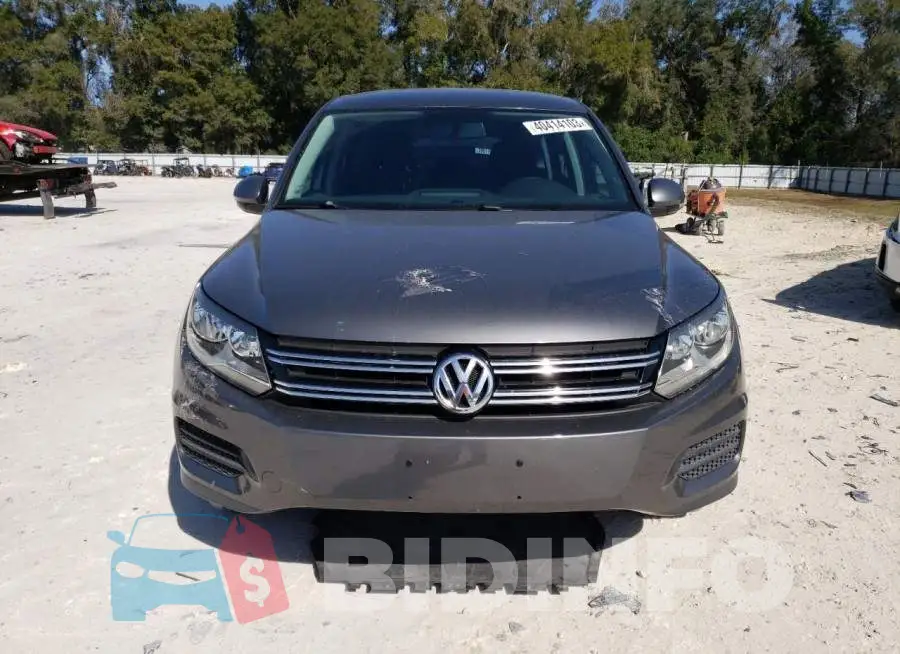 WVGAV3AX2EW504651 Photo# 5