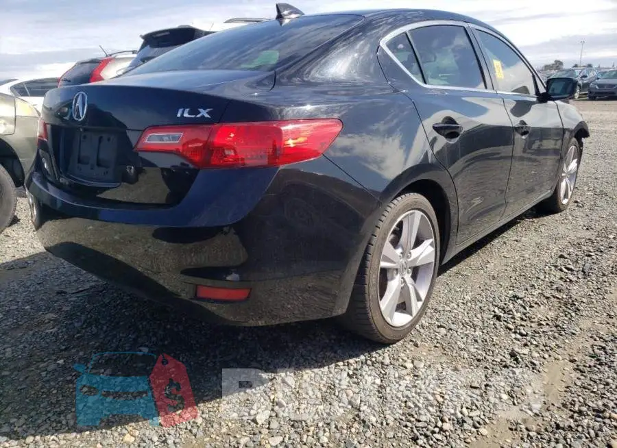 19VDE1F74EE008218 Photo# 3