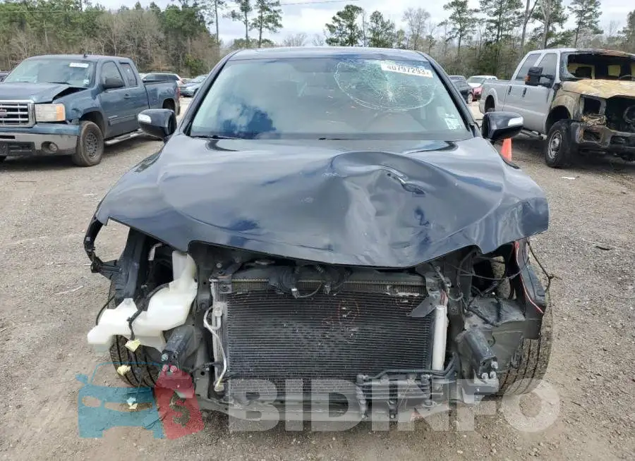 5J8TB3H38GL013175 Photo# 5